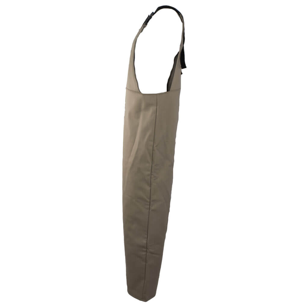 40 Cal CAT™ Arc Flash Bib Overalls