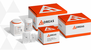 OREAS 190