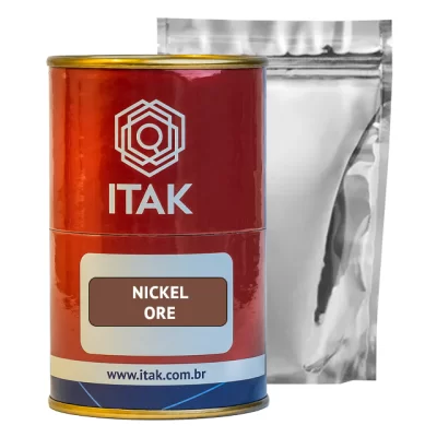 ITAK-218