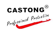 Castong